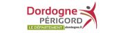 Dordogne