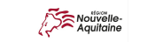 Conseil Régional Nouvelle Aquitaine